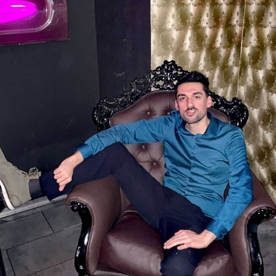 Faphouse