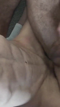 Private Bareback Studs - Part #3