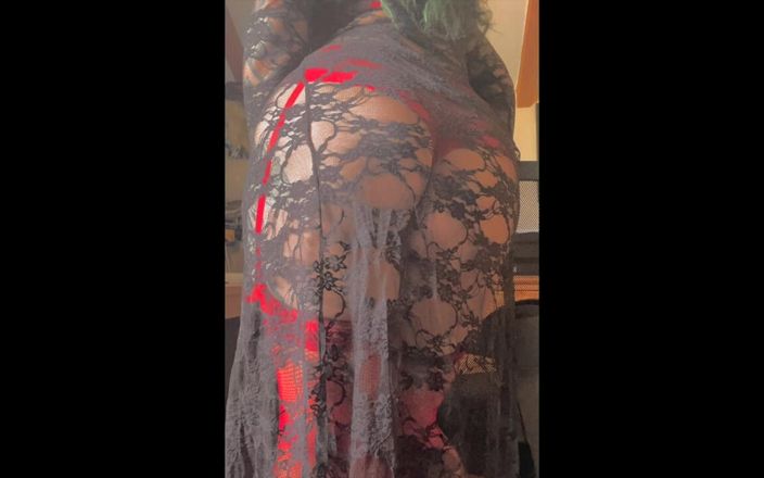 Raven666xxx: Göt Stills Montage