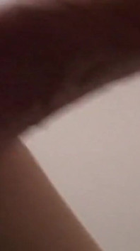 熟女 #1 - 第3部分