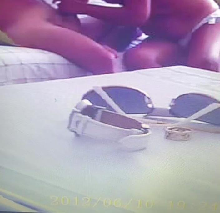 Mudur_bey35: マイ・ベスト・フレンド パート1