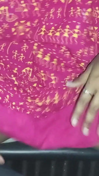 Kadak Stepaunty Ke Sath Masti