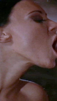 Passione segreta