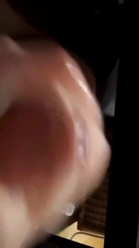 Solo Cum