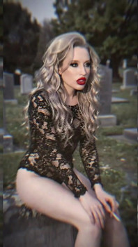 Orgasmul sacru