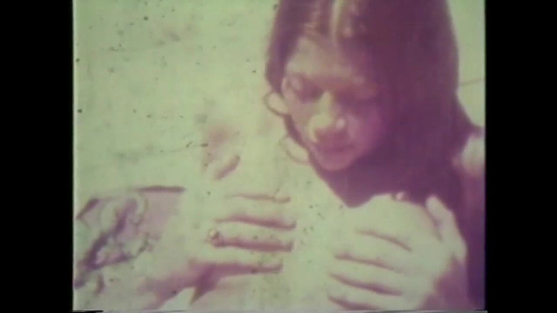 Vintage megastore: Sıcak yaz günleri