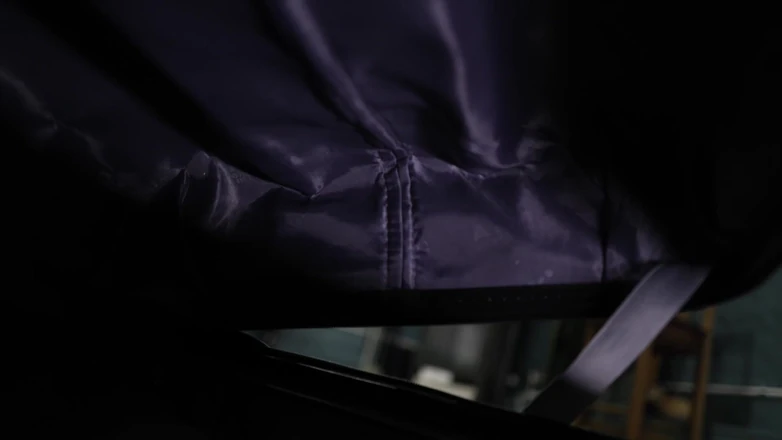 Countess diamond: Suitcase Slave POV - Trapped in My Suitcase