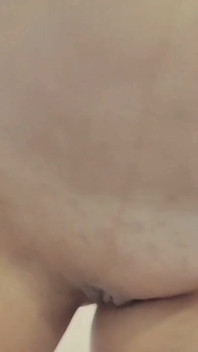 POV Shrunken Stepdaddy