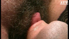 Italian Real Amateur ATV: Perverzní děvky - část 01