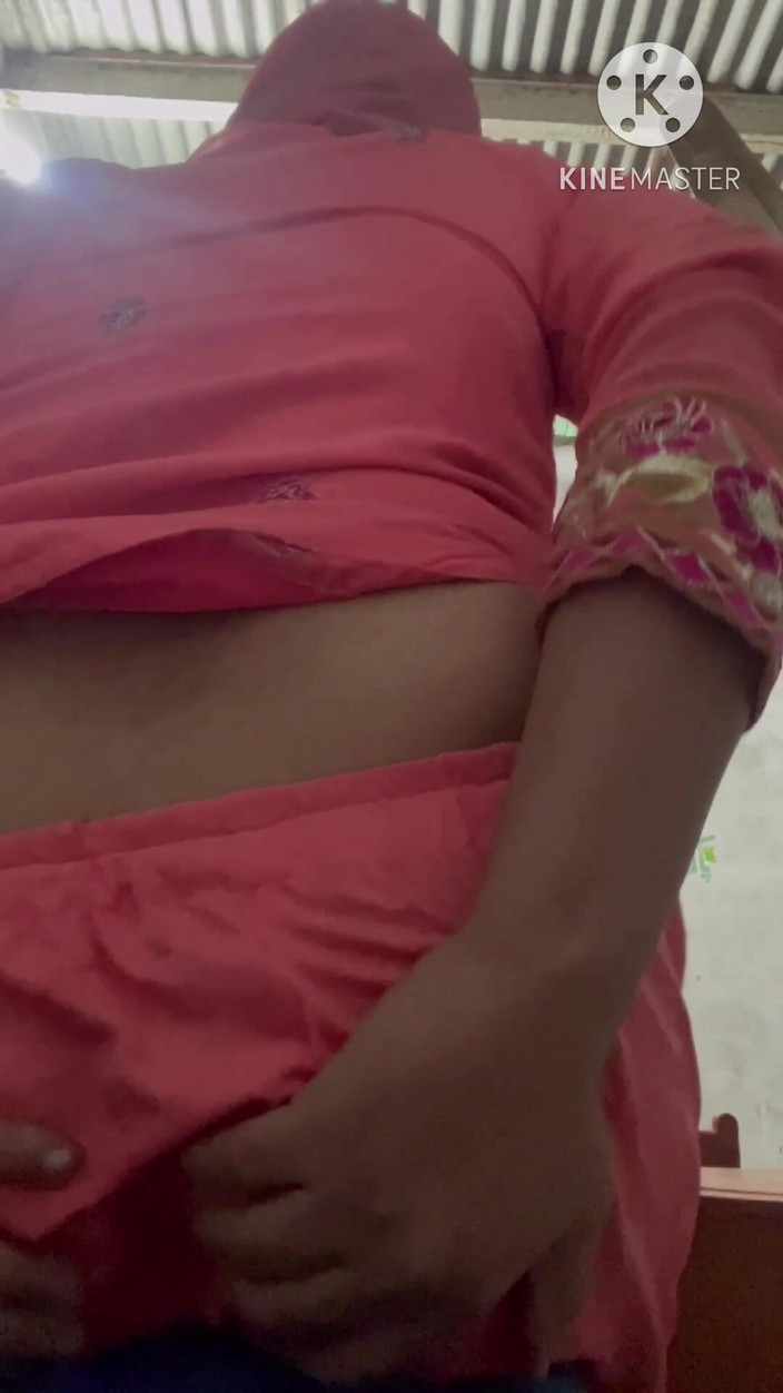 Apple00001: Quest'anno sarà più rosa per me ... "l'anno rosa"