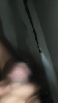 Desi quente garoto masterbating porra