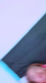 Polla Y Vibrador Jugando En La Cama Con Gina