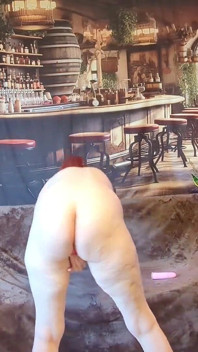 Kumarva, Dilatateur Vaginal, Ensemble, Unboxing Et Séance D’exercice