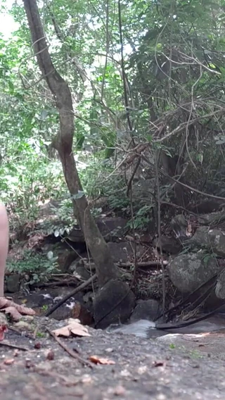 Tomsorte: Private Na Floresta 1