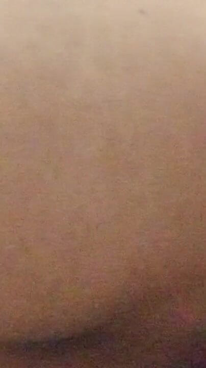 video_20250709_111837.mp4 (Ravina studio)