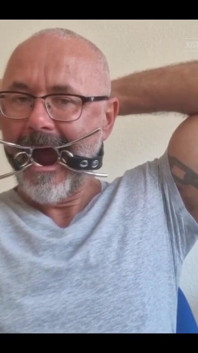 I Try New Gadgets on Myself First