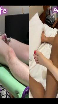 Stop Wasting Your Time and Let Me Take Over Control