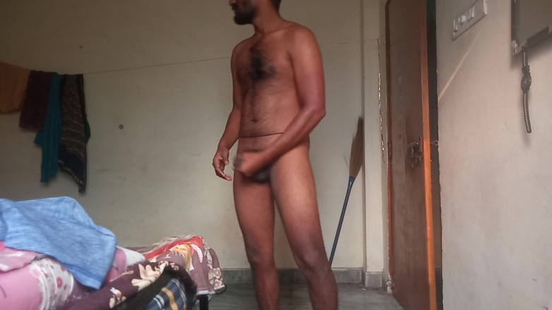 KUMBHA MANOJ KUMAR: En iyi performansım Hindistan