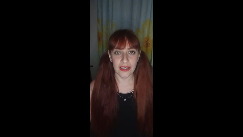 Tu Gauchita Argentina: Shyyfxx tarafından podcast zevk dolor ve alchemy bölüm 9 pto. Madero...