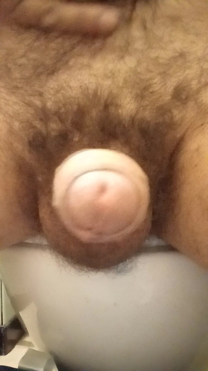 SexSense: Stai vicino al mio pene