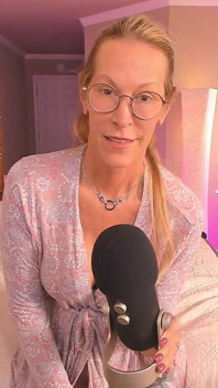Pappa pratar anal hora re-do