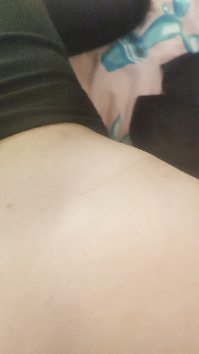 I Fucked My University Student Step Cousin Who Came to Visit the Holiday (Byborsa) I Fucked My University Student Step Cousin Who Came to Visit the Holiday (Byborsa)