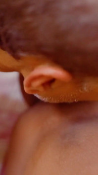 Desi Bhabhi Desperate for the Hardcore Sex From Her Devar