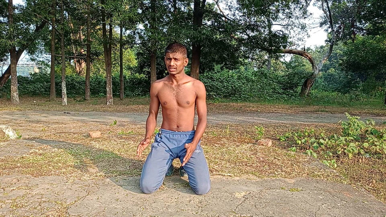 LinearOrnament35: Sexo passo jony sans ka passo longo seu pânico