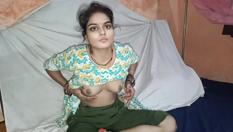 Ramashish: 火辣性感的我的妻子德西印度美丽的穆斯林