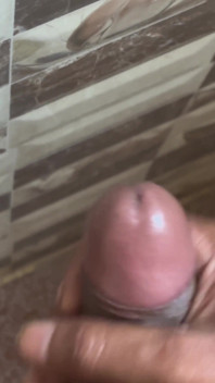 Un mano indiana