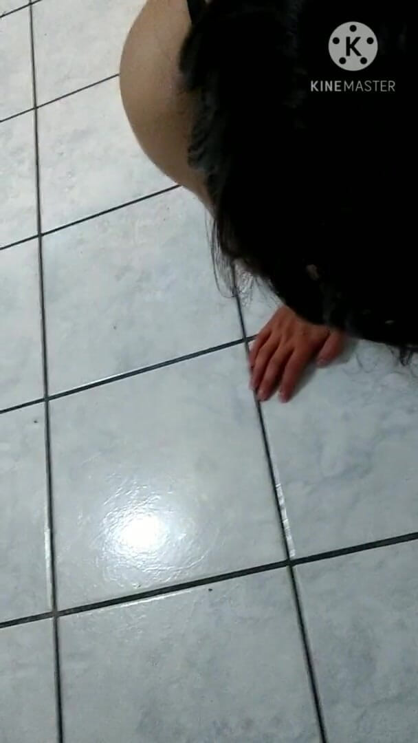 Traviezisha: 娘娘腔宠物训练（和娘娘腔婊子玩耍）