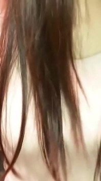 Asiatisk ängel 24933