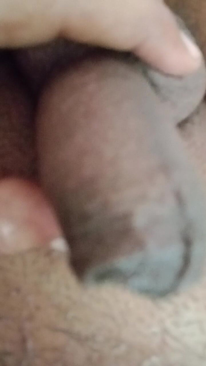 Ravina2001: Masturbation
