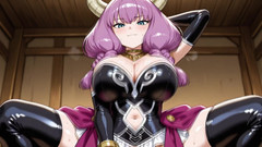 Prznai: Aura (frieren)