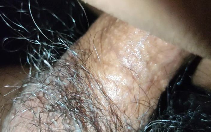X69: 18 Years Old Nepali Girl