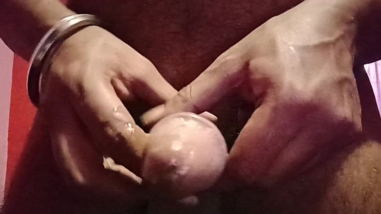 darksiders_eyes_love: Long Lasting Squirting and Losts of Thik Cum Long Lasting...