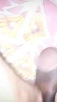 Trans Cock Hardcore Cumshot Compilation
