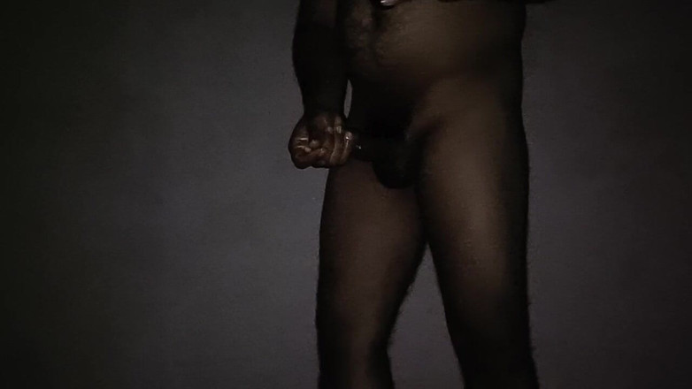 LovedSunsine1990: Масаж з маслом гірчиці