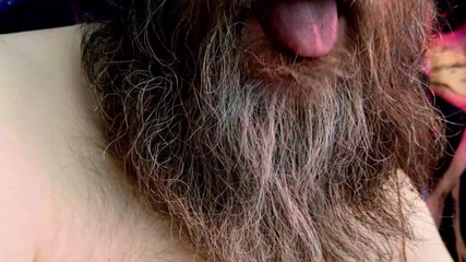 JJ7779: Edging Relace 29