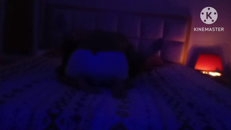 Ankita10000: Hotwife Genießt Mit Bestem Freund Im Hotelzimmer