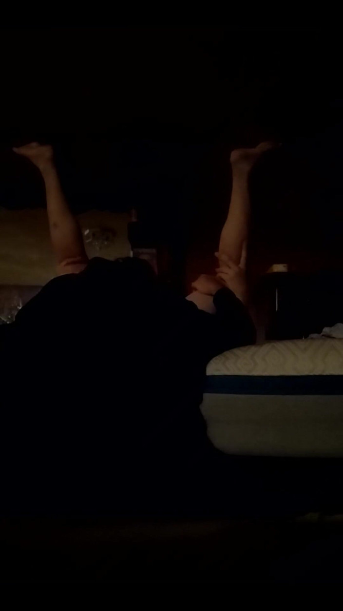LilTaste: 정부