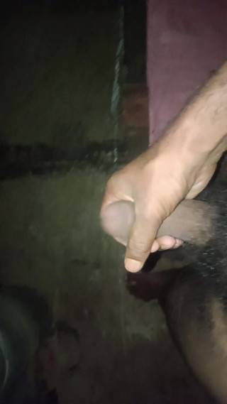 Daddycum: Land of the Mast and the Sea