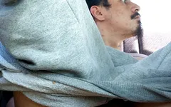 Elias tuşları açık havada eğlence