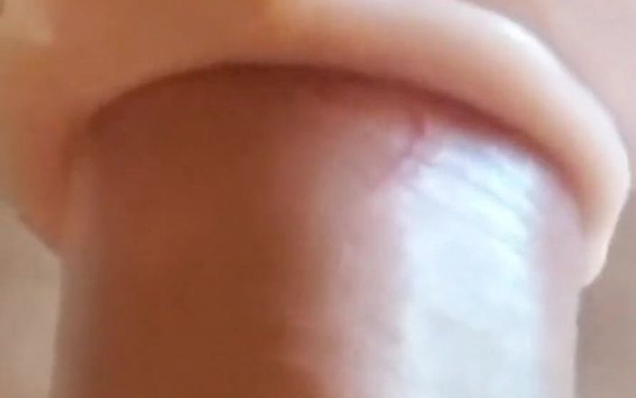 Hotsportfitboy: Il mio cazzo ama scopare una figa di plastica