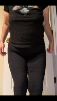 Classy, Confident