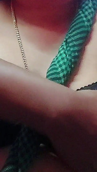 Mohini Milky Darling Sex with Desi Boy