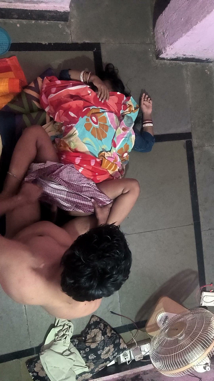 Amarjit2526: I Open My Tight Wet Hole - Close up POV Tease,...