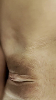 Bırak yalaayım, üvey anne orta yaşlı seksi kadını sikmene izin ver