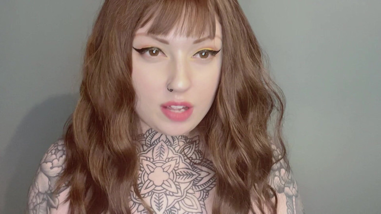 Miss Valentina: Tarefa de escravo redemoinho