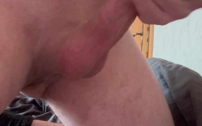 Spritzerboy2B: Niedziele, kiedy się napalisz